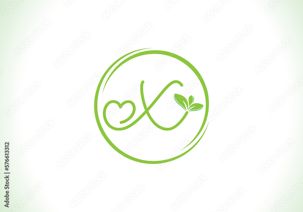 Nutrition logo and green healthy love leaf symbol with love font logo design. Heart sign leaf nature logo. Green eco letters logo Nutrition logo and green healthy love leaf symbol with love font logo design. Heart sign leaf nature logo. Green eco letters logo