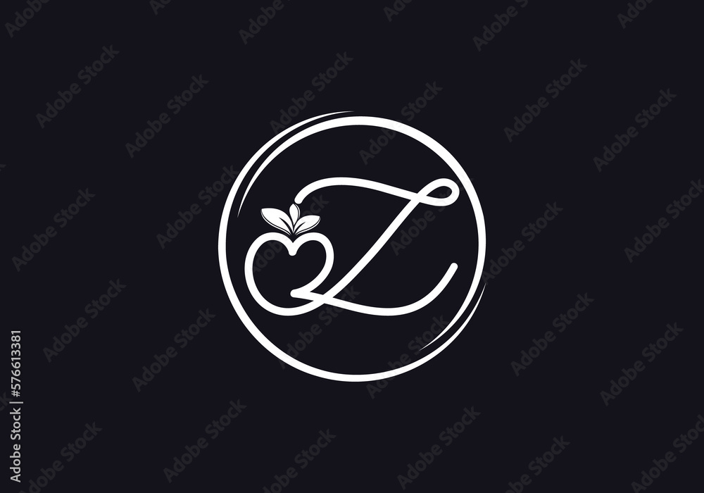 Nutrition logo and green healthy love leaf symbol with love font logo design. Heart sign leaf nature logo. Green eco letters logo Nutrition logo and green healthy love leaf symbol with love font logo design. Heart sign leaf nature logo. Green eco letters logo