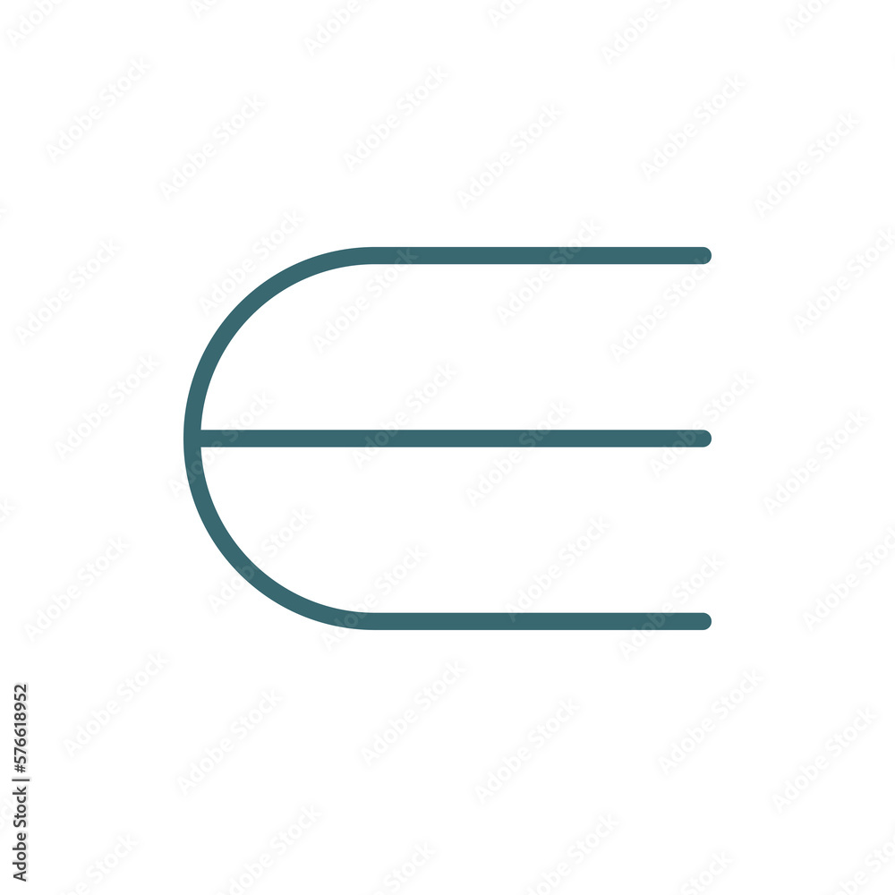 is an element of icon. Thin line is an element of, business icon from education collection. Outline vector isolated on white background. Editable is an element of symbol can be used web and mobile is an element of icon. Thin line is an element of, business icon from education collection. Outline vector isolated on white background. Editable is an element of symbol can be used web and mobile