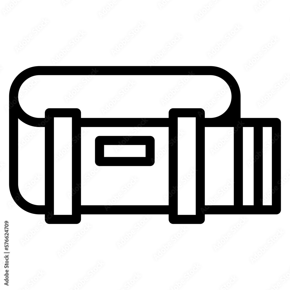 belt line belt line