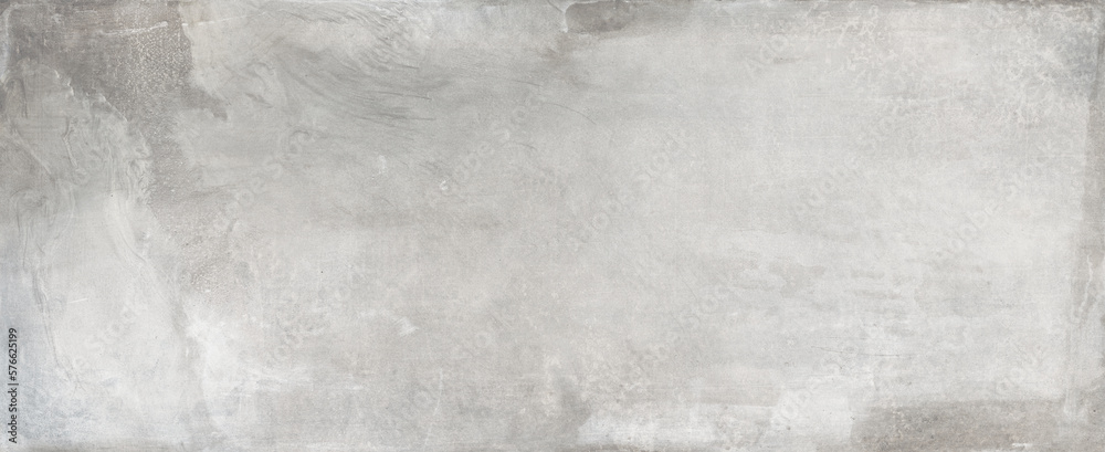 Naklejka premium Age cement wall texture, grunge background