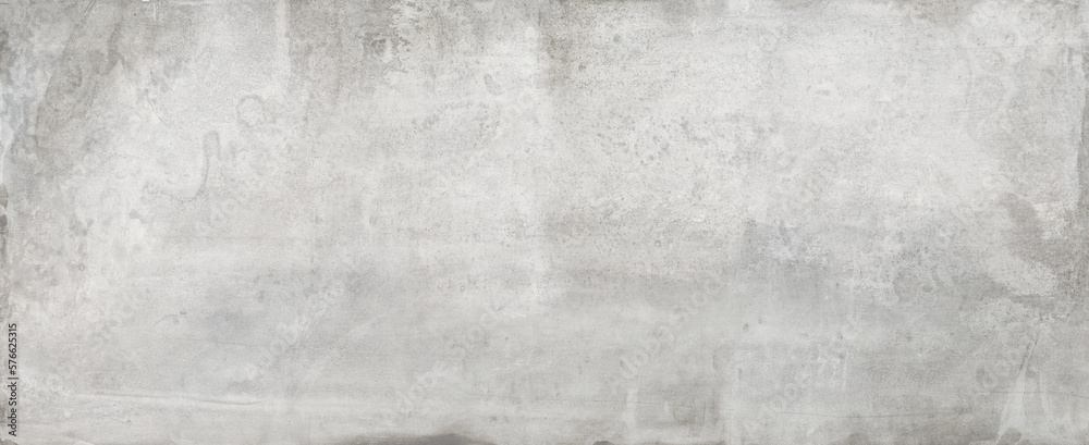 Naklejka premium Age cement wall texture, grunge background