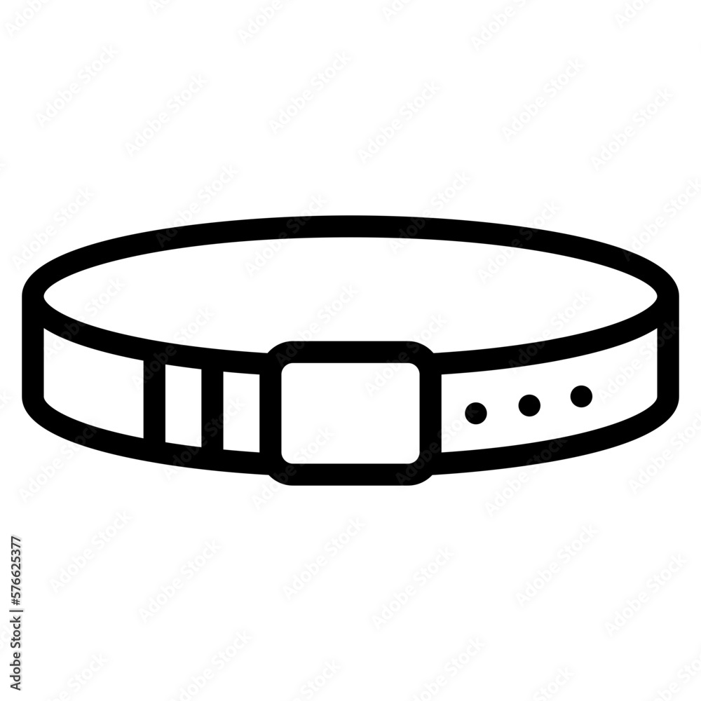 belt line belt line