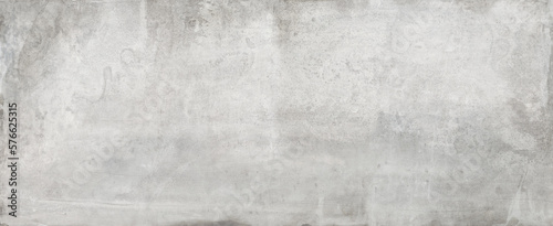 Age cement wall texture, grunge background