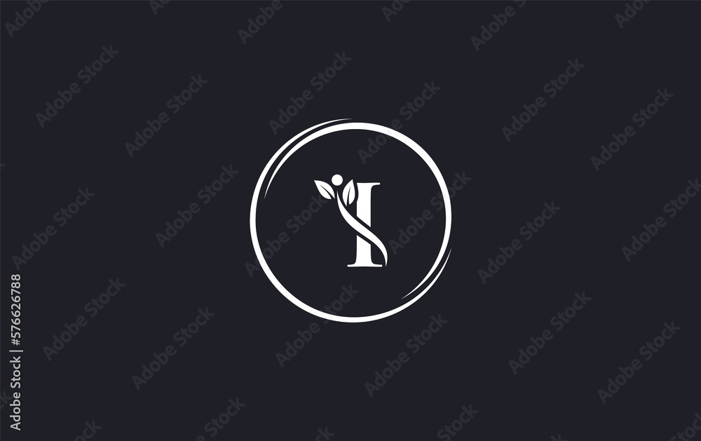 Nutrition and healthy logo and symbol design. Medical healthy symbol and doctor suggestion nutrition sign and healthy symbol letters Nutrition and healthy logo and symbol design. Medical healthy symbol and doctor suggestion nutrition sign and healthy symbol letters