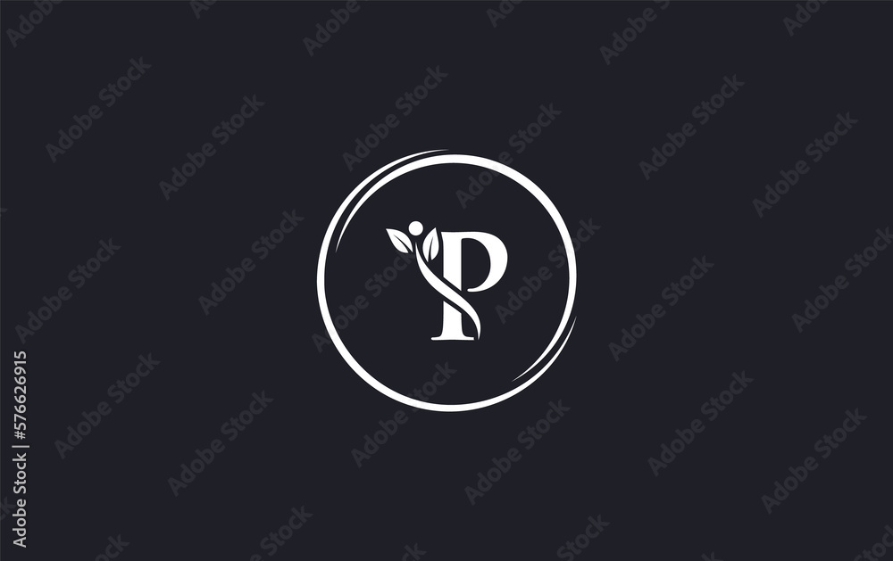 Nutrition and healthy logo and symbol design. Medical healthy symbol and doctor suggestion nutrition sign and healthy symbol letters Nutrition and healthy logo and symbol design. Medical healthy symbol and doctor suggestion nutrition sign and healthy symbol letters
