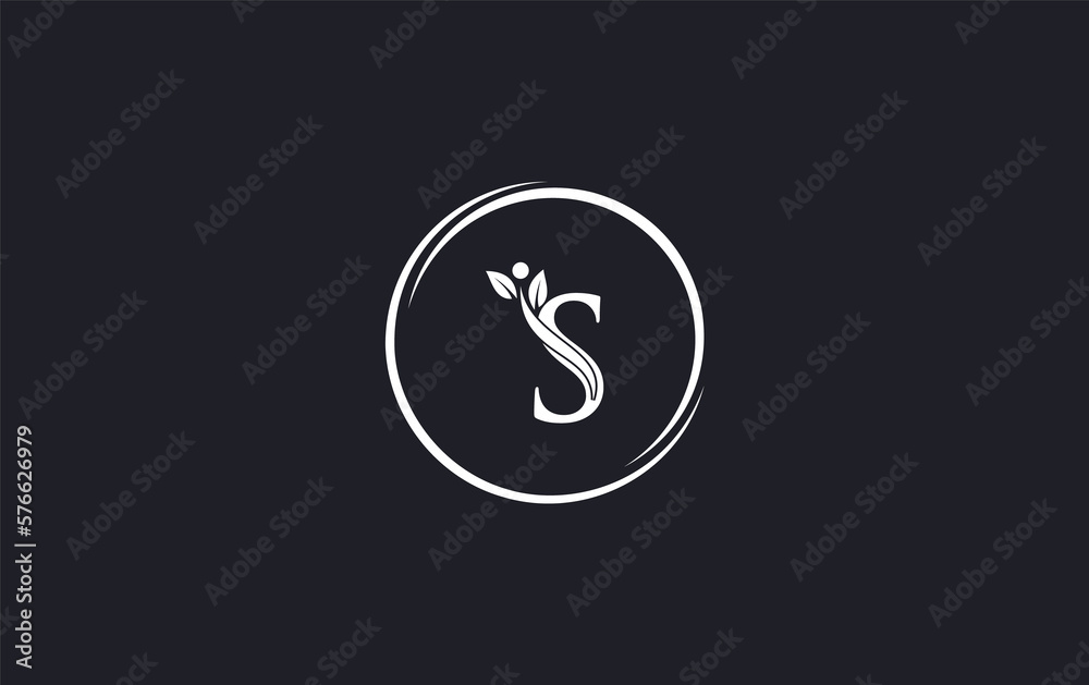 Nutrition and healthy logo and symbol design. Medical healthy symbol and doctor suggestion nutrition sign and healthy symbol letters Nutrition and healthy logo and symbol design. Medical healthy symbol and doctor suggestion nutrition sign and healthy symbol letters