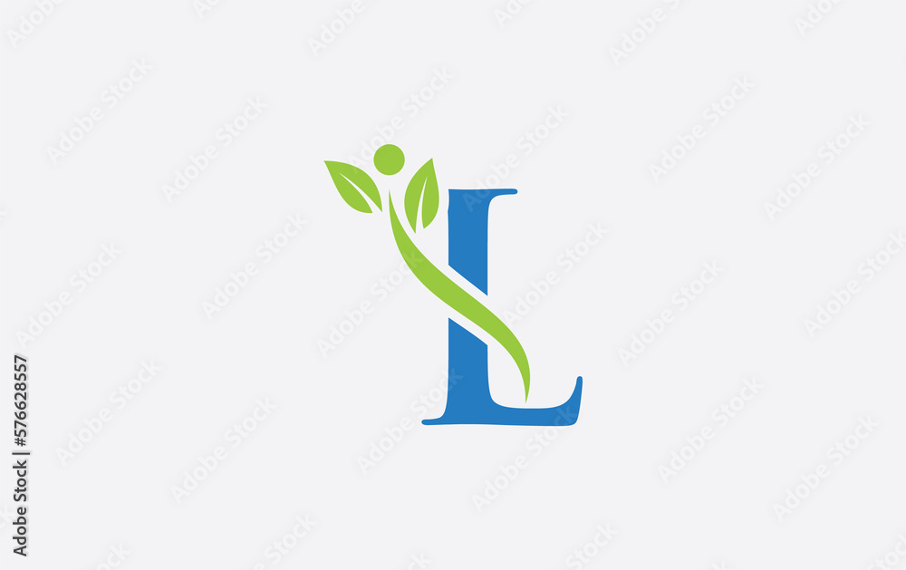 Nutrition and healthy logo and symbol design. Medical healthy symbol and doctor suggestion nutrition sign and healthy symbol letters Nutrition and healthy logo and symbol design. Medical healthy symbol and doctor suggestion nutrition sign and healthy symbol letters