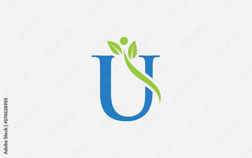 Nutrition and healthy logo and symbol design. Medical healthy symbol and doctor suggestion nutrition sign and healthy symbol letters Nutrition and healthy logo and symbol design. Medical healthy symbol and doctor suggestion nutrition sign and healthy symbol letters