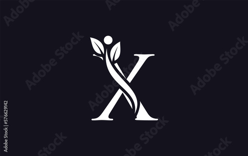 Nutrition and healthy logo and symbol design. Medical healthy symbol and doctor suggestion nutrition sign and healthy symbol letters