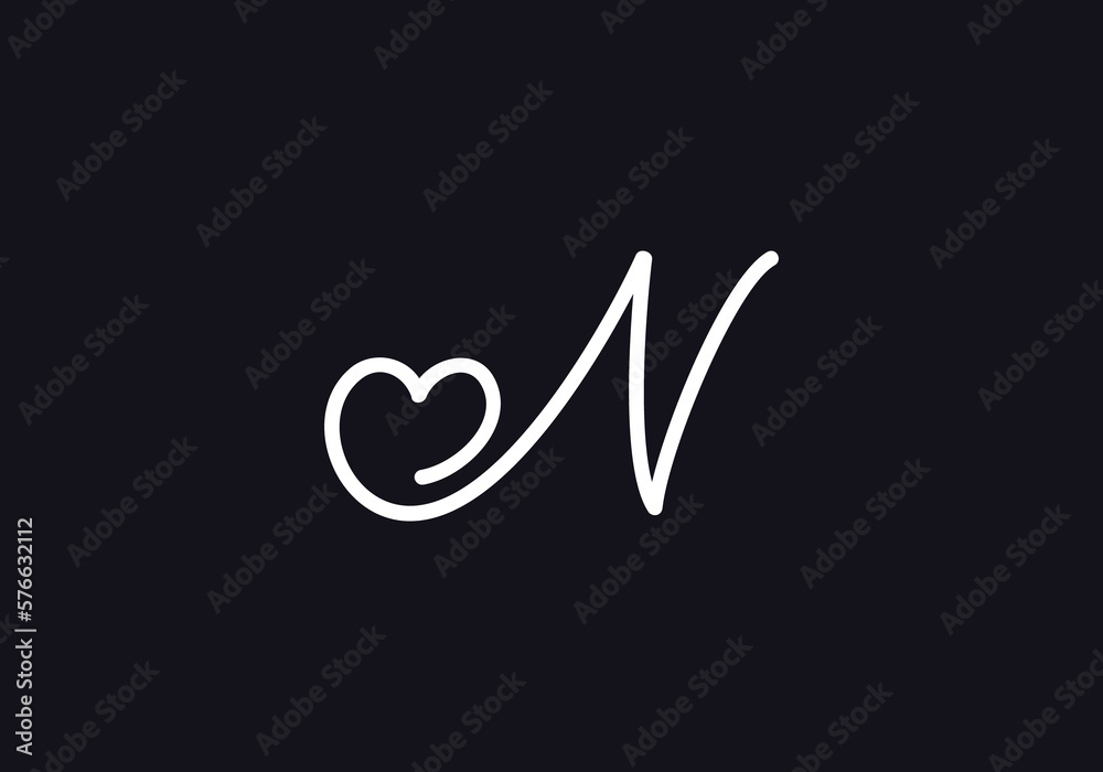 Love font circle sign. love logo design and heart font design by the letters and alphabets Love font circle sign. love logo design and heart font design by the letters and alphabets