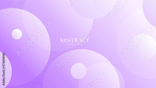 abstract background, abstract background with lines, Purple background