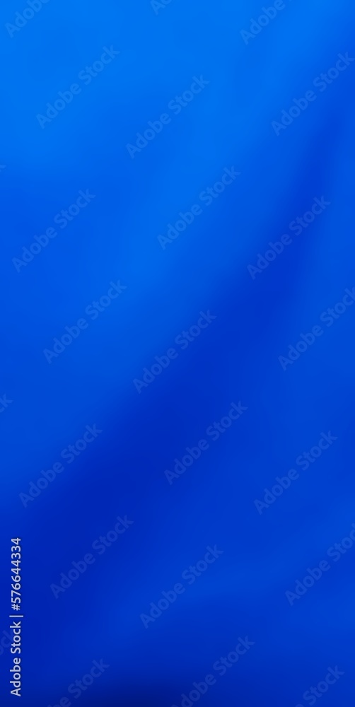 Fototapeta premium abstract background with waves