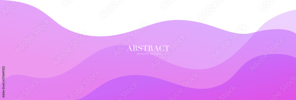 pink background pink background
