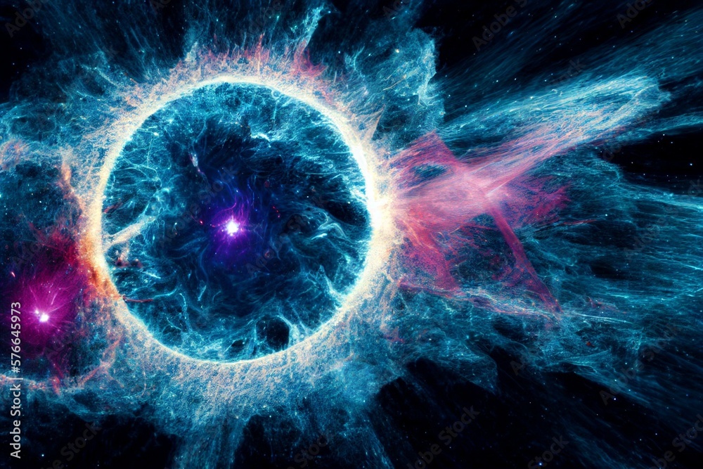 Most of the energy of a collapsing supernova is radiated in the form of ...