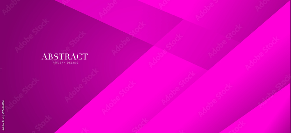 abstract pink background abstract pink background