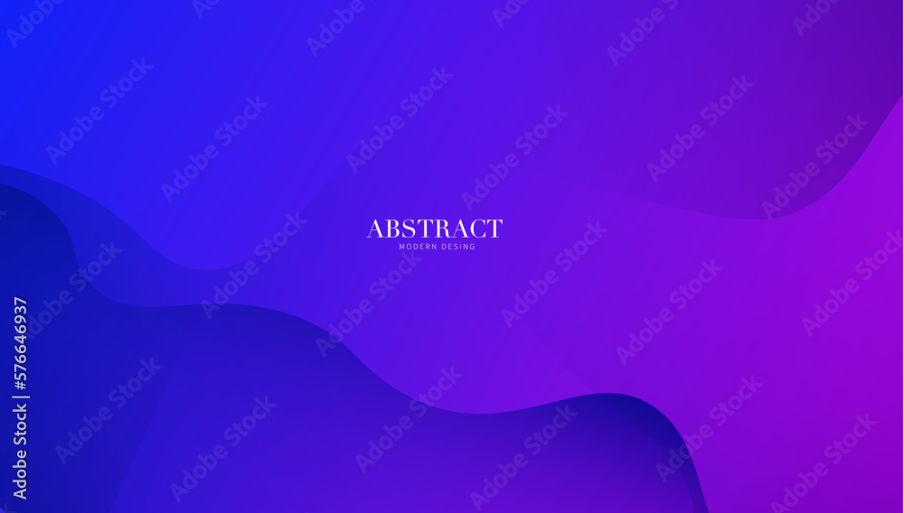 abstract background with wave abstract background with wave