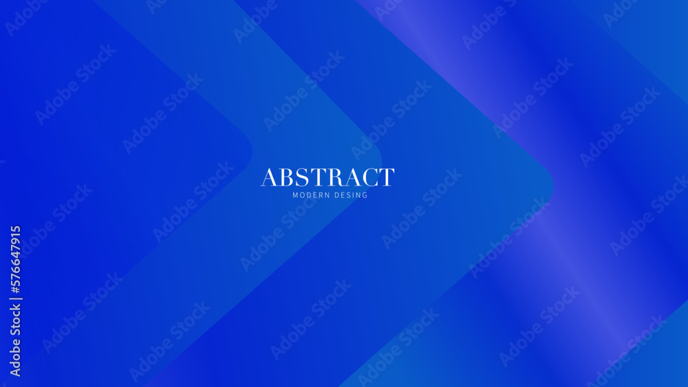 abstract blue background abstract blue background