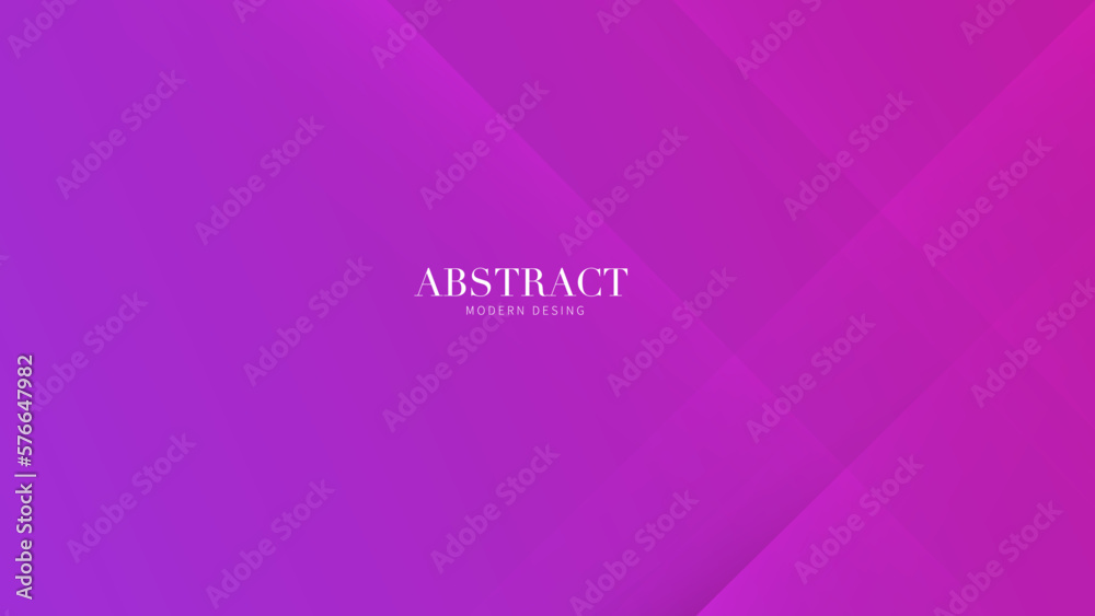 pink abstract background