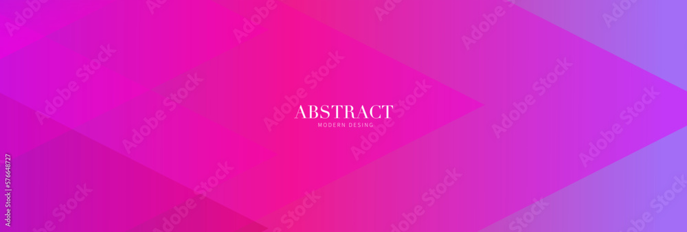 pink background pink background