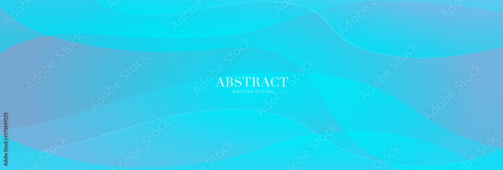 abstract blue background abstract blue background