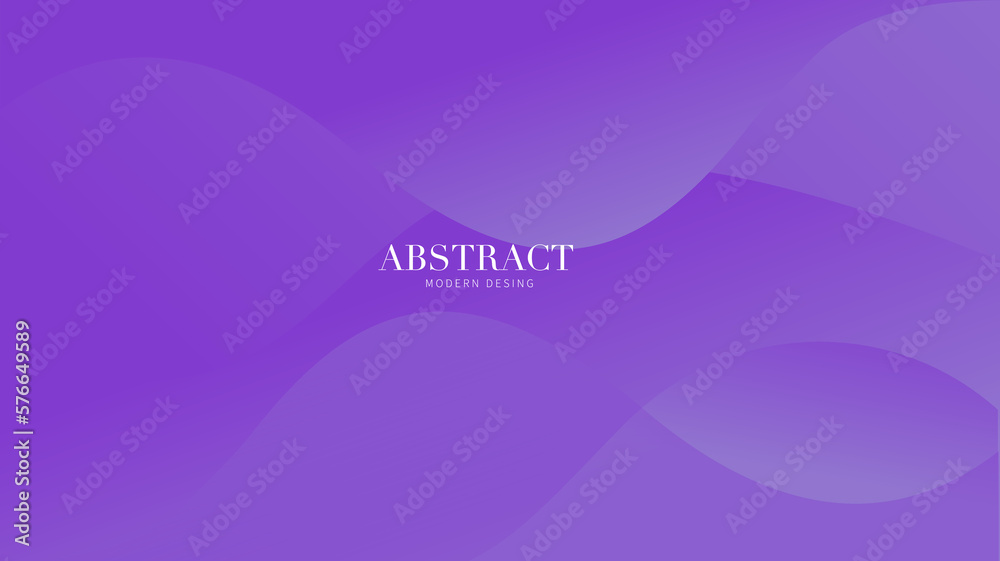abstract violet background abstract violet background