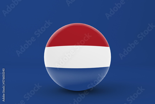 Free Download Netherlands - GFXLoad