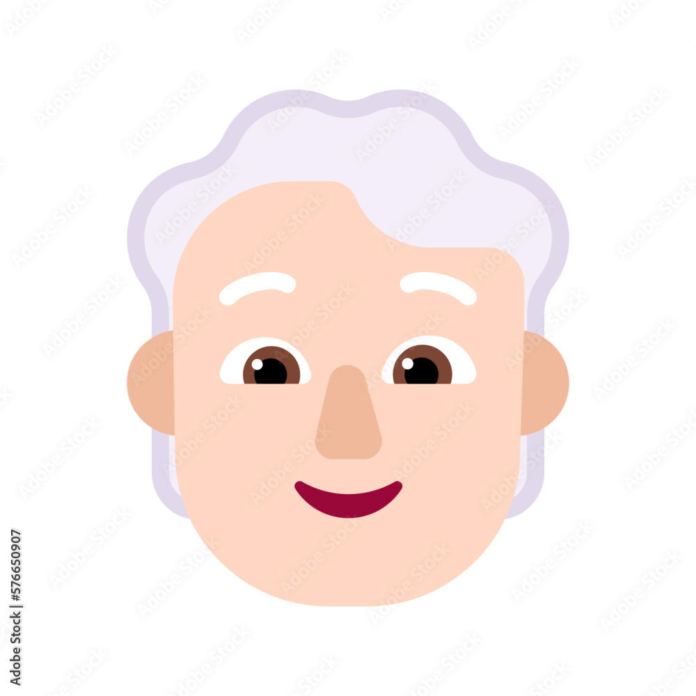 Emoji- Vector Emoji- Vector