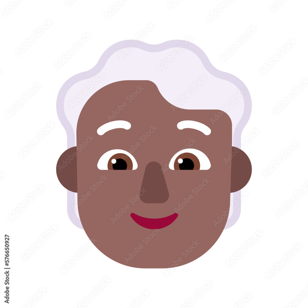 Emoji- Vector Emoji- Vector