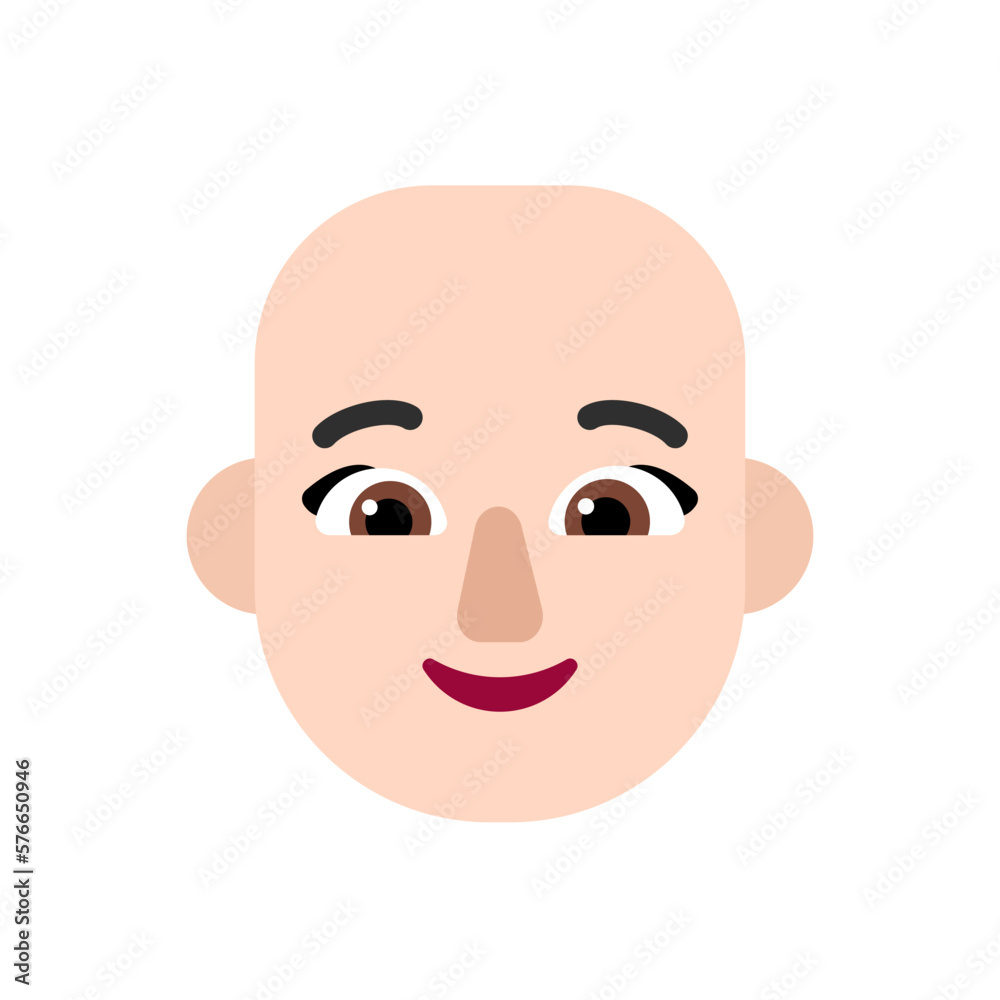 Emoji- Vector