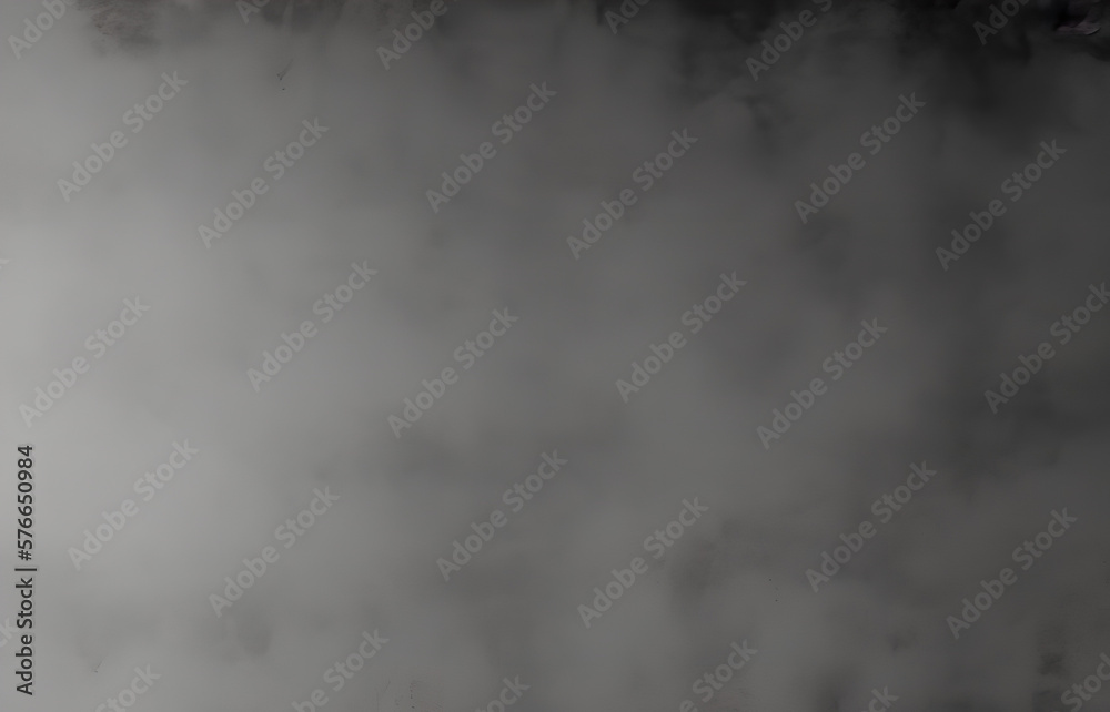 Abstract paint background with dark grey grunge texture. white copy space for text. Abstract paint background with dark grey grunge texture. white copy space for text.