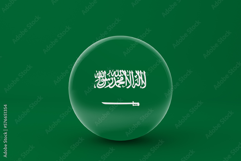 Saudi Arabia Saudi Arabia