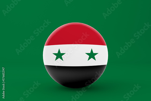 Syria Free Download Syria - GFXLoad