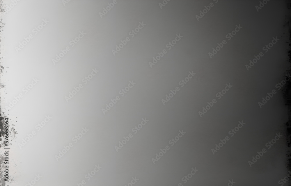 Abstract paint background with dark grey grunge texture. white copy space for text. Abstract paint background with dark grey grunge texture. white copy space for text.