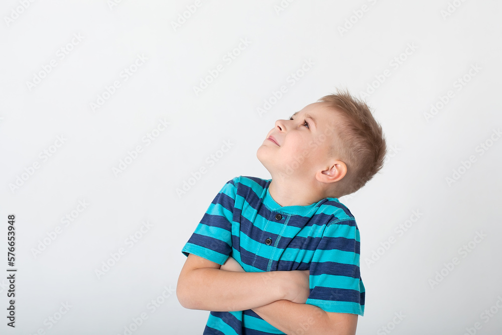 Portrait of beautiful little boy giving you thumbs up over yellow background. Portrait of beautiful little boy giving you thumbs up over yellow background.