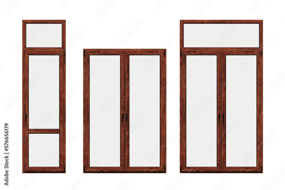 interior doors isolate on a transparent background, interior furniture, 3D illustration, cg render
interior doors isolate on a transparent background, interior furniture, 3D illustration, cg render