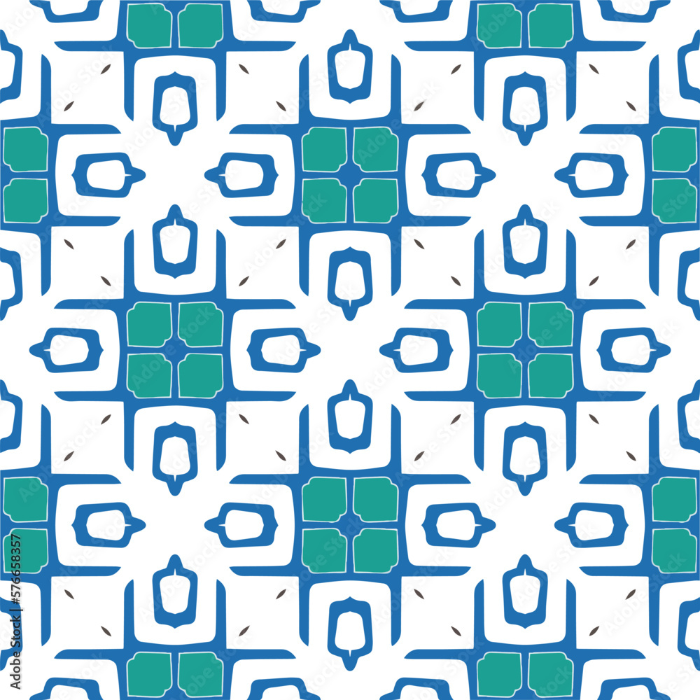 Seamless vector background with repeat pattern.Abstract ethnic rug ornamental seamless pattern.Perfect for fashion, textile design, cute themed fabric, on wall paper, wrapping paper and home decor. Seamless vector background with repeat pattern.Abstract ethnic rug ornamental seamless pattern.Perfect for fashion, textile design, cute themed fabric, on wall paper, wrapping paper and home decor.