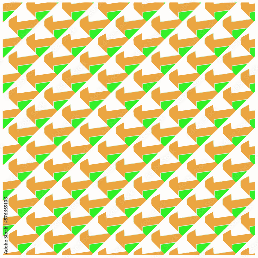 Seamless vector background with repeat pattern.Abstract ethnic rug ornamental seamless pattern.Perfect for fashion, textile design, cute themed fabric, on wall paper, wrapping paper and home decor. Seamless vector background with repeat pattern.Abstract ethnic rug ornamental seamless pattern.Perfect for fashion, textile design, cute themed fabric, on wall paper, wrapping paper and home decor.