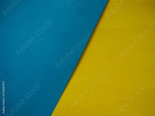  Multi-colored bright backgrounds of whatman paper. Graphic design.