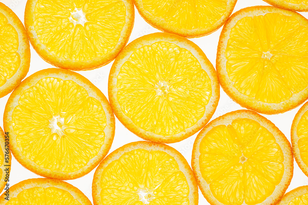 Obraz premium Orange, background, fruit, orange fruit background, wallpaper, healthy healthy lifestyle