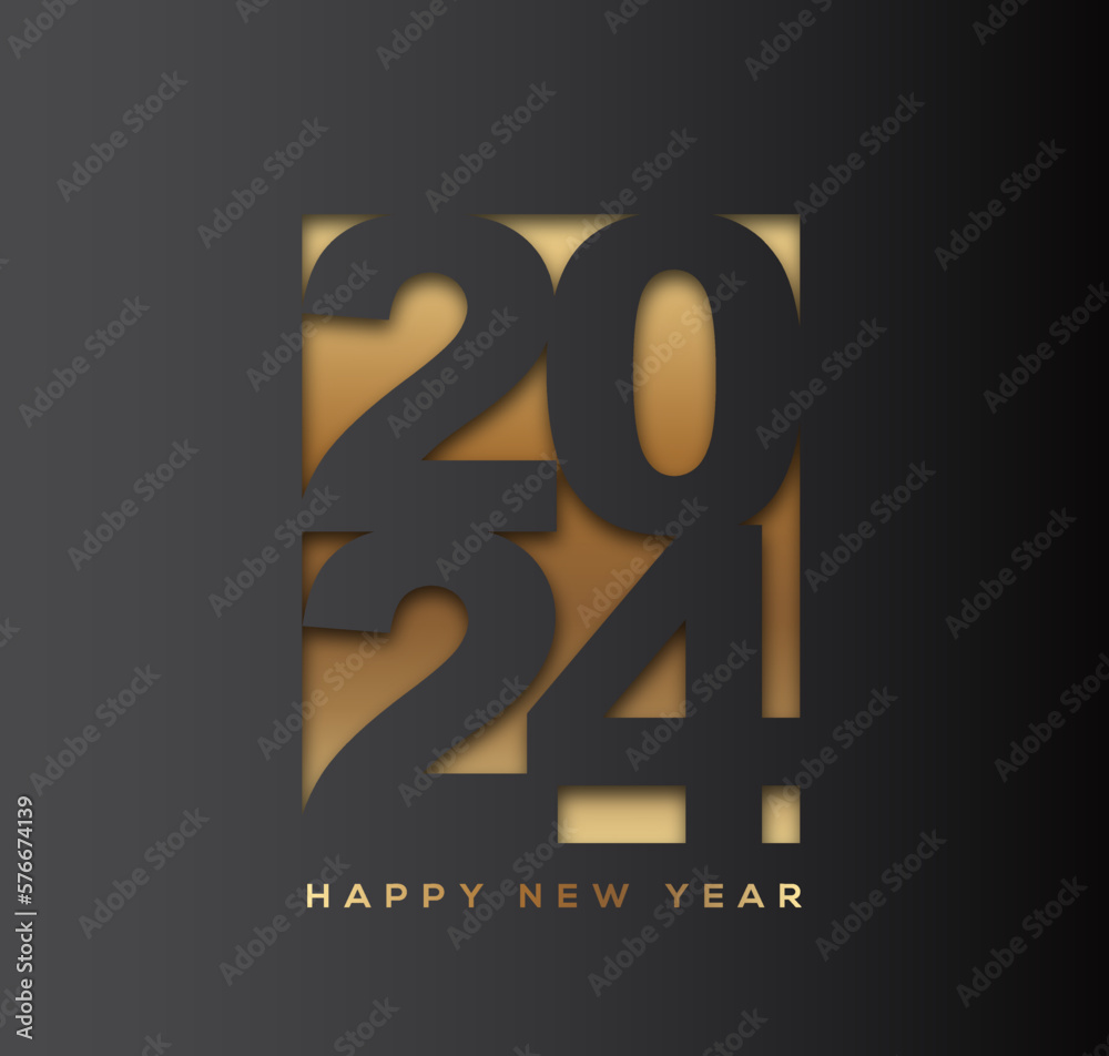 2024 2024