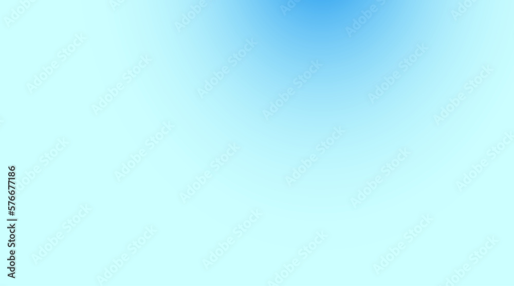 best background in our wellpaper best background in our wellpaper