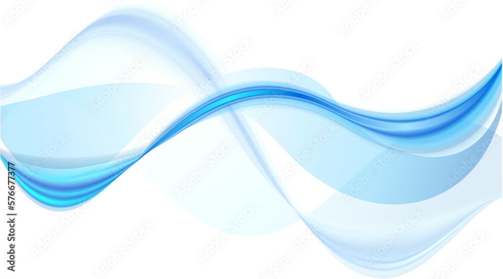 best background in our wellpaper best background in our wellpaper