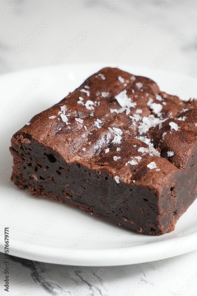 brownie