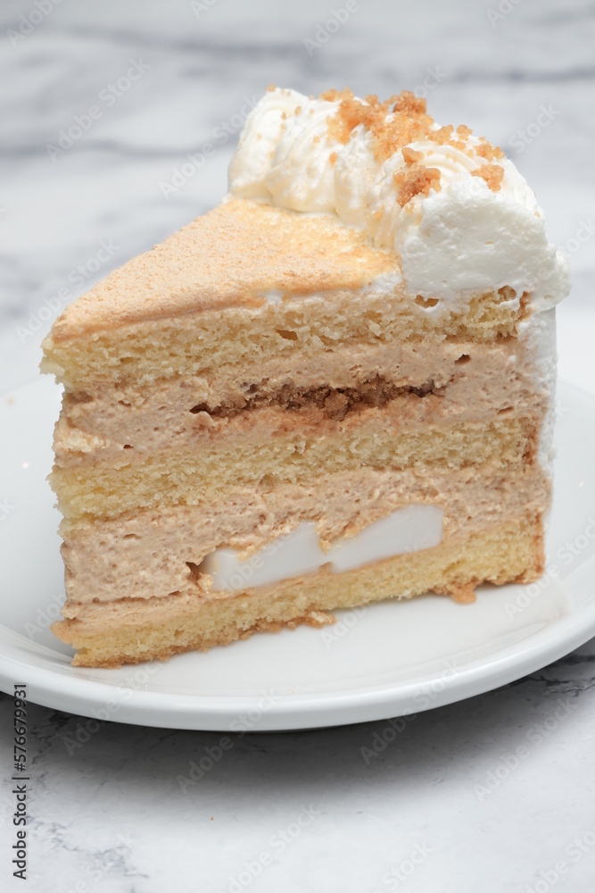 cake cake