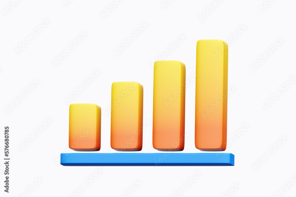3d Charts and diagram icons. Charts and graphs. Pie, Line, Candlestick Chart. Planning and visualization of statistics. 3d Charts and diagram icons. Charts and graphs. Pie, Line, Candlestick Chart. Planning and visualization of statistics.