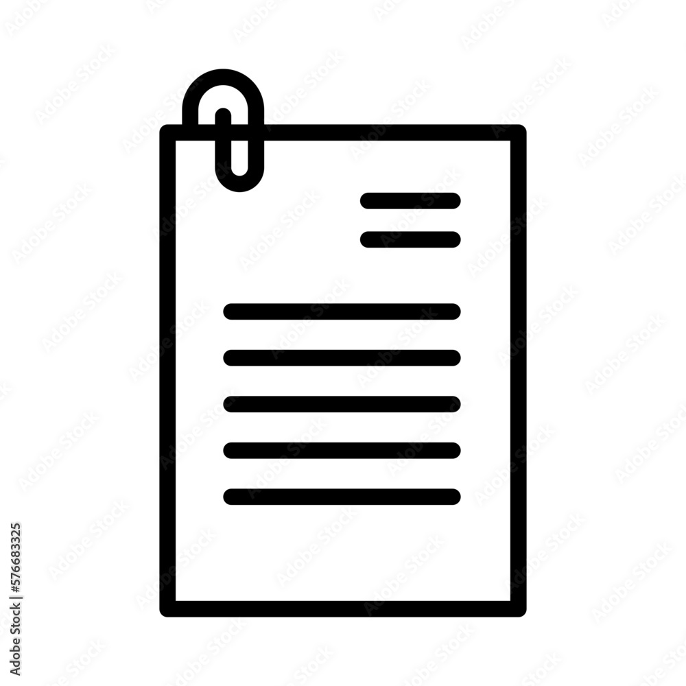 file icon vector file icon vector
