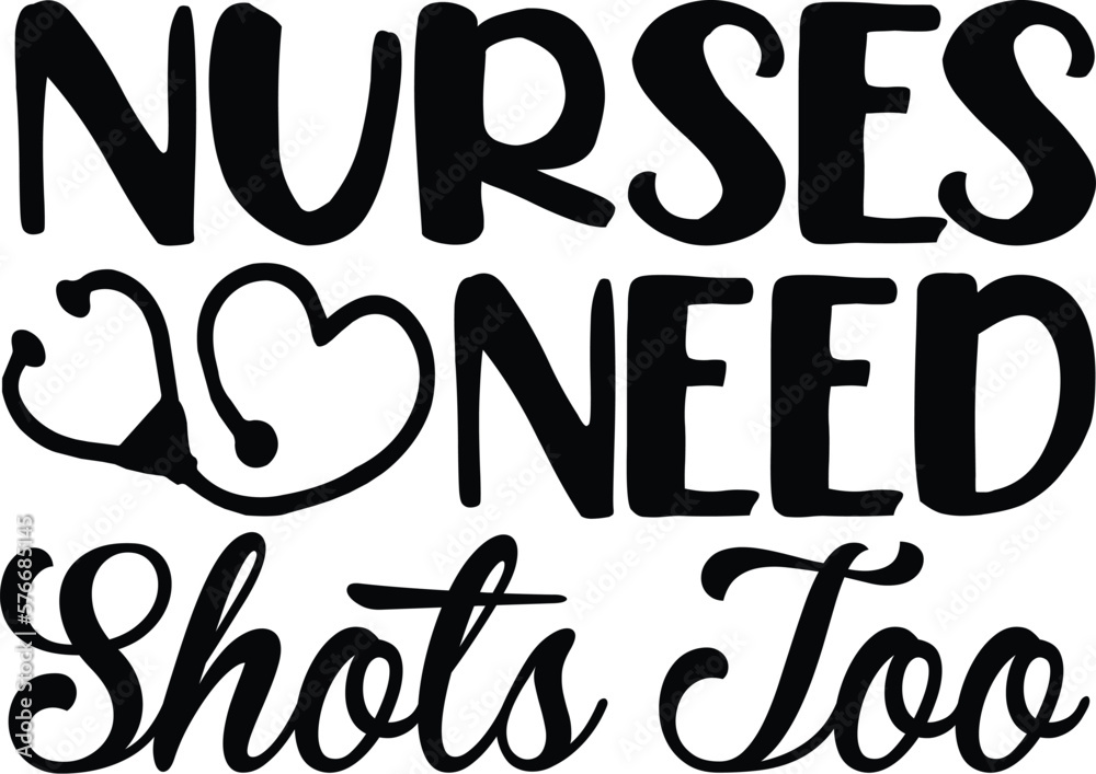 Nurse Svg,nurses Call The Shots Svg,nurse Injection Svg, Heart Pulse Svg,nurse Quote,,Nurse Life Svg Design,,I Can’t I’m In Nursing School,nursing Is A Work Of Heart,nurses Need Shots Too,nurses Do It