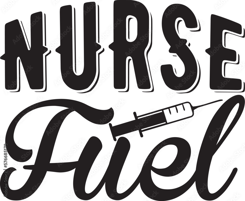 Nurse Svg,nurses Call The Shots Svg,nurse Injection Svg, Heart Pulse