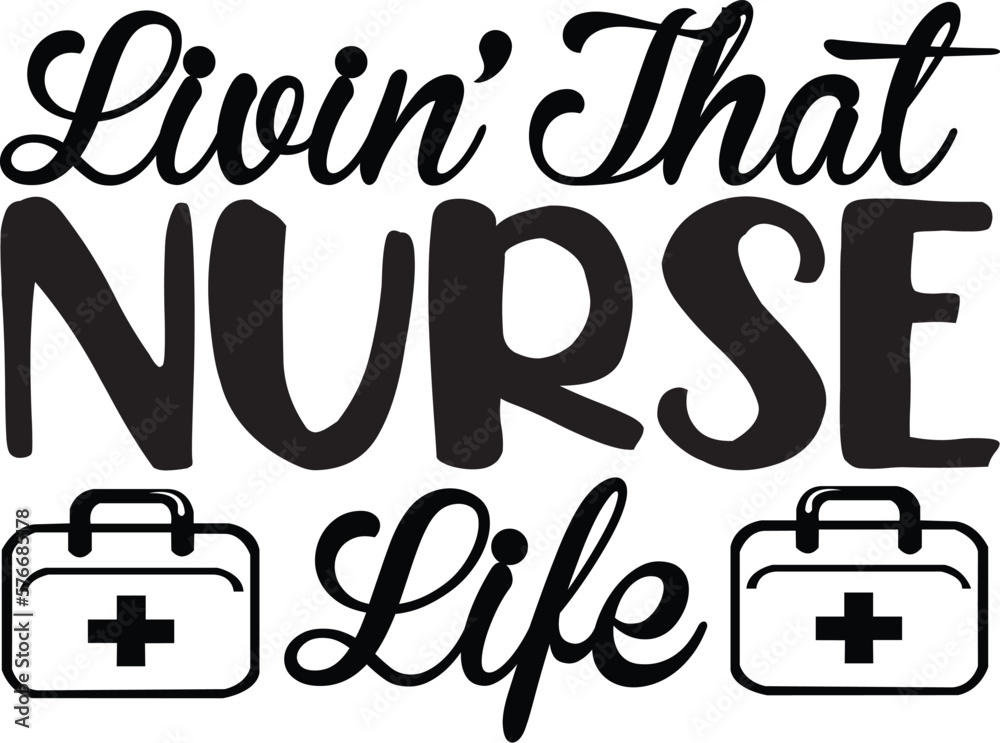 Nurse Svg,nurses Call The Shots Svg,nurse Injection Svg, Heart Pulse